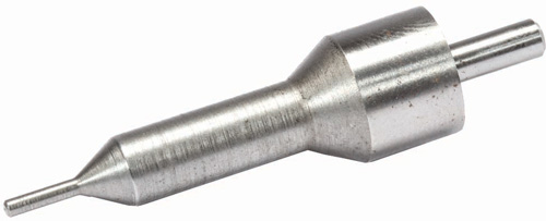 Lyman E-Zee Pilot 6.5 Grendel Precision Reloading Tool