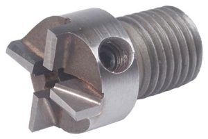 Lyman Carbide Cutter for Case Trimmers - Precision Tool