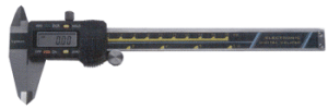 Lyman Electronic Caliper S/S - Precision Measurement Tool