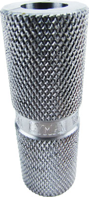 Lyman Case Head Space Gauge for .22-250 Remington