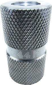 Lyman Case Head Space Gauge for .44 Remington Magnum
