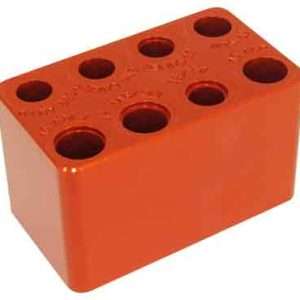 Lyman Cartridge Checker for 380 Auto Handgun