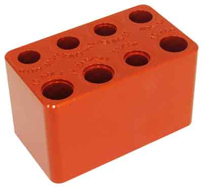 Lyman Cartridge Checker for 380 Auto Handgun