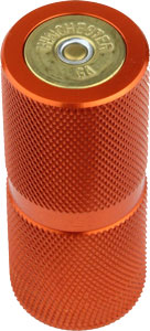 Aluminum Lyman Ammo Checker 12 Gauge Quality