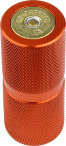 ALUMINUM Lyman Ammo Checker 20 Gauge, Precision Tool