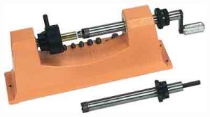 Lyman Universal Trimmer Power Pack Combo - Precision Reloading Solution