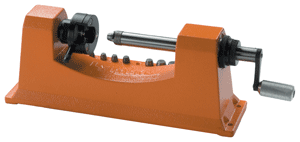 Lyman Case Trimmer Carbide Cutter 9 Pilot Pack