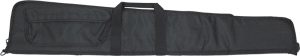 TOC Tactical Shotgun Case 42" with External Storage Pocket