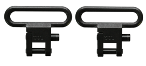 TOC Talon 1 1/4" Swivels - Durable, Reliable, Quick Release