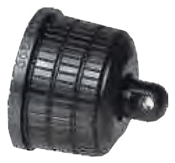 TOC Magazine Cap Swivel Base Remington 20GA Shotgun