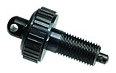 TOC Barrel Bolt Swivel Base Mossberg 500 Shotgun