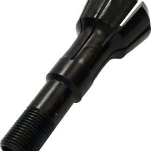 MEC New Style Collet 12GA - Precision Steel Reloading