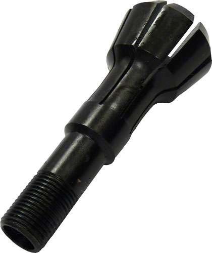 MEC New Style Collet 12GA - Precision Steel Reloading