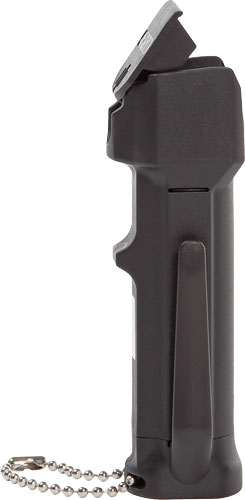 Mace Pepper Spray Triple 18 Grams: Compact Self-Defense Solution