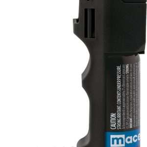 Mace Pepper Spray Triple Action Pocket Model 11 Gram