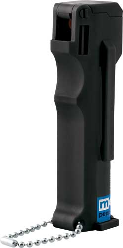 Mace Pepper Spray Triple 18 Gram Self-Defense Solution