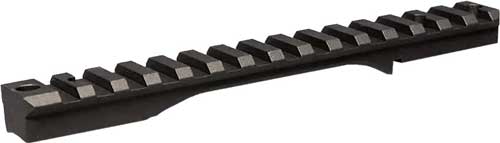Christensen Scope Base 1-Piece for Remington 700 SA