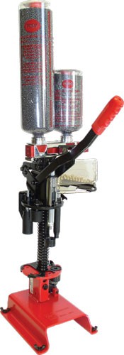 MEC Loader Sizemaster 20GA 078 - Precision Reloading Tool