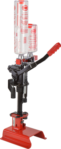 MEC Loader Sizemaster .410 3" - Weight: [Insert Weight]