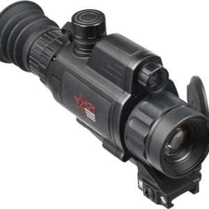 AGM Neith DS32-4MP 2560x1440 Digital Day/Night Rifle Scope