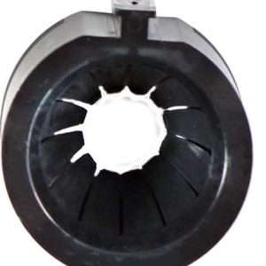MEC Wad Guide 28GA - Precision Reloading Tool