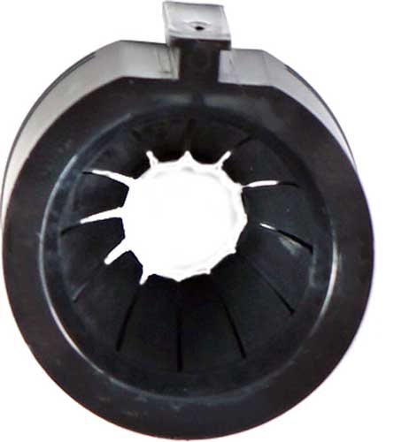 MEC Wad Guide .410 Bore - Precision Reloading Tool
