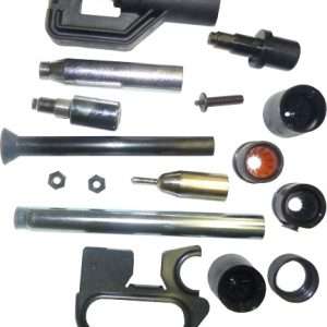 MEC 600JR. Die Set .410 Bore Conversion Kit