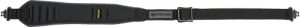 Rubber Tread Grip Back Black - Allen Baktrak Sling