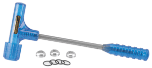Frankford Arsenal Impact Bullet Puller - Reliable, Efficient