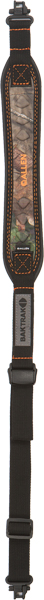 Rubber Tread Grip MO Country Sling: Comfortable, Durable, Innovative