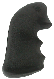 Hogue Grips Ruger Super Blackhawk Long Barrel