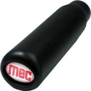 MEC Handle Grip Plastic - Premium Reloading Tool