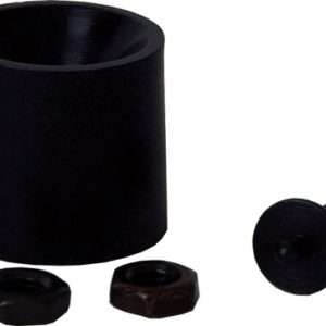 MEC Spindex Kit 20GA: Precision Reloading Essential
