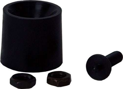 MEC Spindex Kit 20GA: Precision Reloading Essential