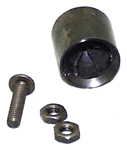 MEC Spindex Kit .410 Bore - High-Quality Reloading Tool