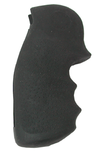 Hogue Grips Ruger Redhawk Monogrip - Upgrade Today!
