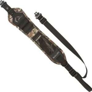 Allen Hypa-Lite Punisher Sling Realtree Max-5 Camouflage