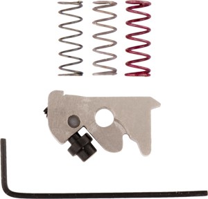 REMINGTON 870/1100/742/7600 Timney Trigger Fix Kit