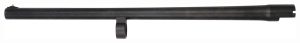 Carlsons 870 12GA Barrel 18.5" Front Sight Cyl