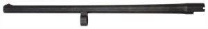 Carlsons 870 12GA Replacement Barrel 18.5" Adjustable Sight