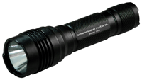 Streamlight Protac HL Tactical Flashlight 750 Lumens