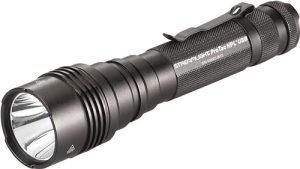 Streamlight Pro-Tac HPL USB Rechargeable Flashlight