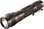 Streamlight Pro-Tac HL-X USB Flashlight - 1000 Lumens