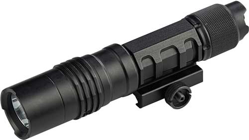 Streamlight Protac Rail Mount - Tactical Lighting Solution