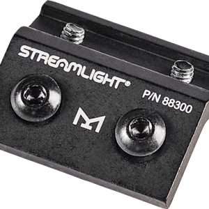 Streamlight M-LOK Mount for Pro-Tac Rail Lights
