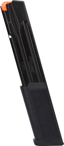 Sig P320 9mm Magazine | 30RD Extended Black