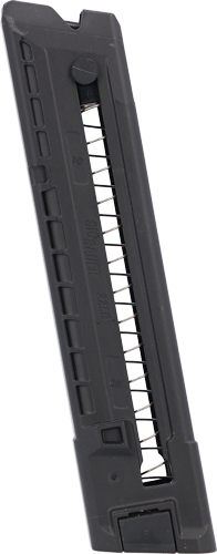 Sig Magazine P322 22LR | 25RD BLACK | High-Quality, Durable