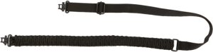 Allen Paracord Sling with Swivel - Durable, Stylish, Adjustable