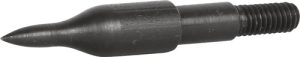 Easton Multi Points 100 Grain 12-Pack Field Points