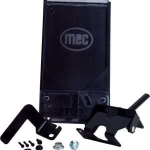 MEC Primer Feed Progressive: Enhance Reloading Efficiency